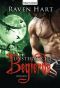 [Savannah Vampire 02] • Unsterbliche Begierde